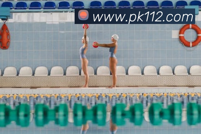 多媒体互动体验