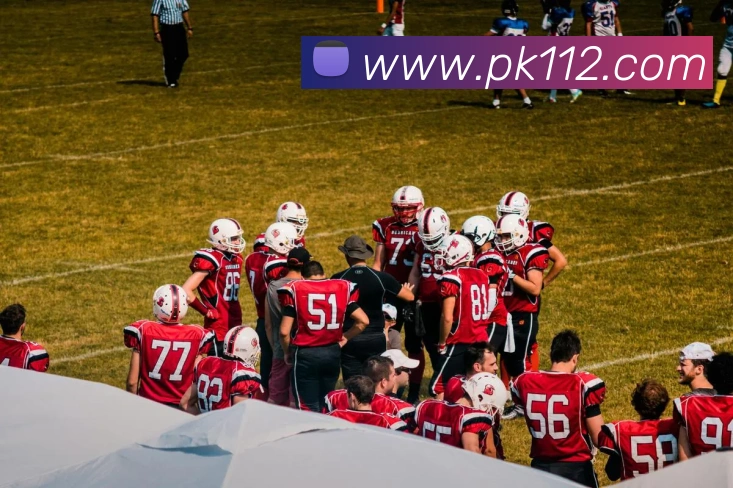 emc易倍官网入口APP 高清赛事图